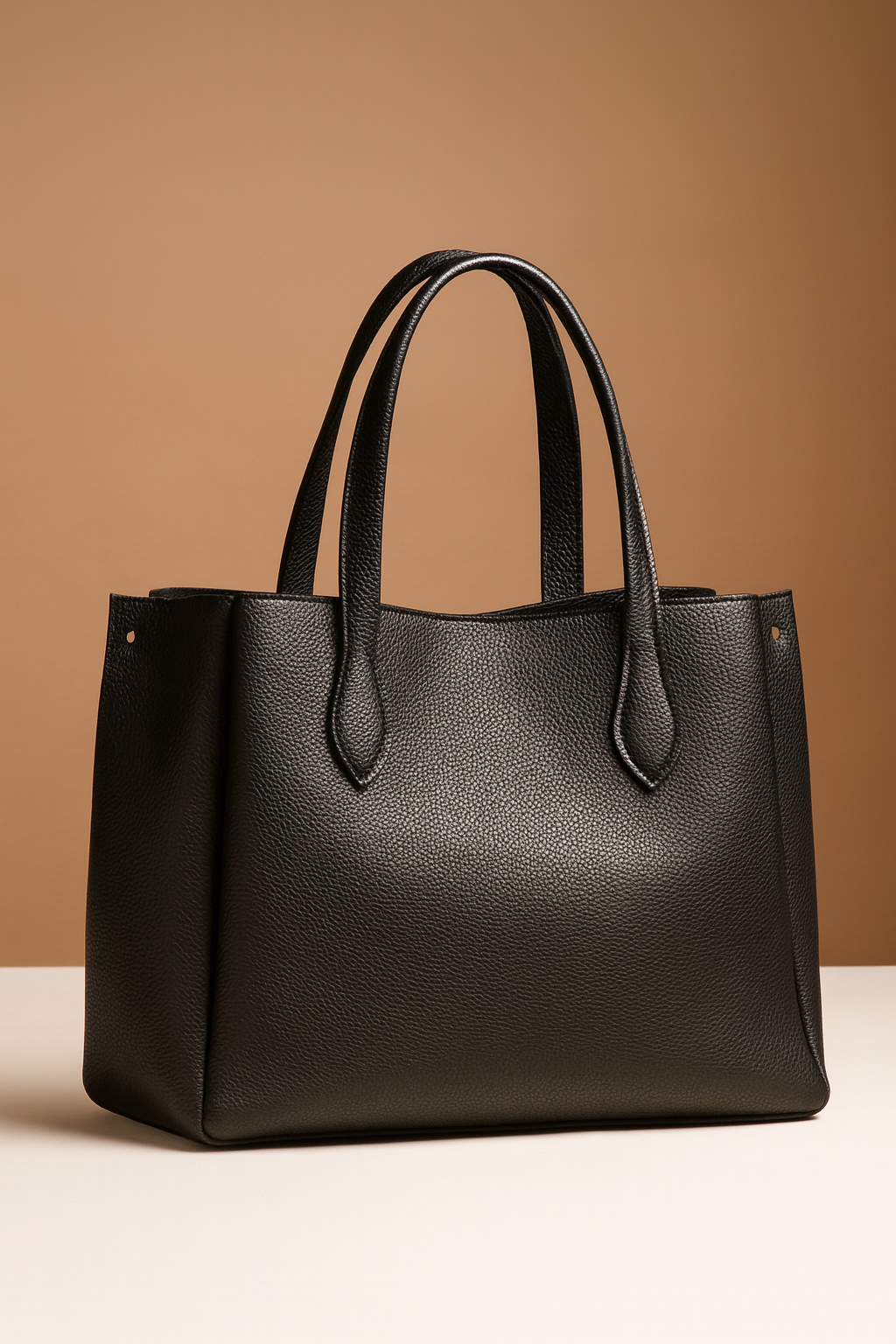 Classic Tote Bag