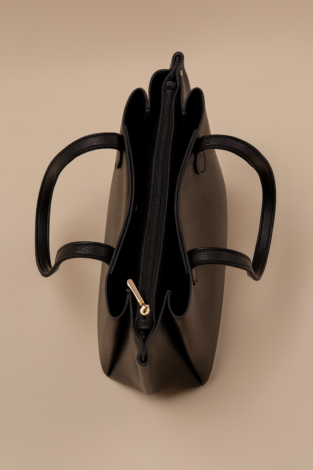 Classic Tote Bag