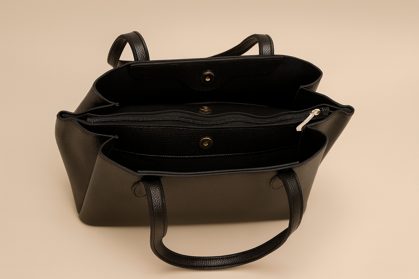 Classic Tote Bag