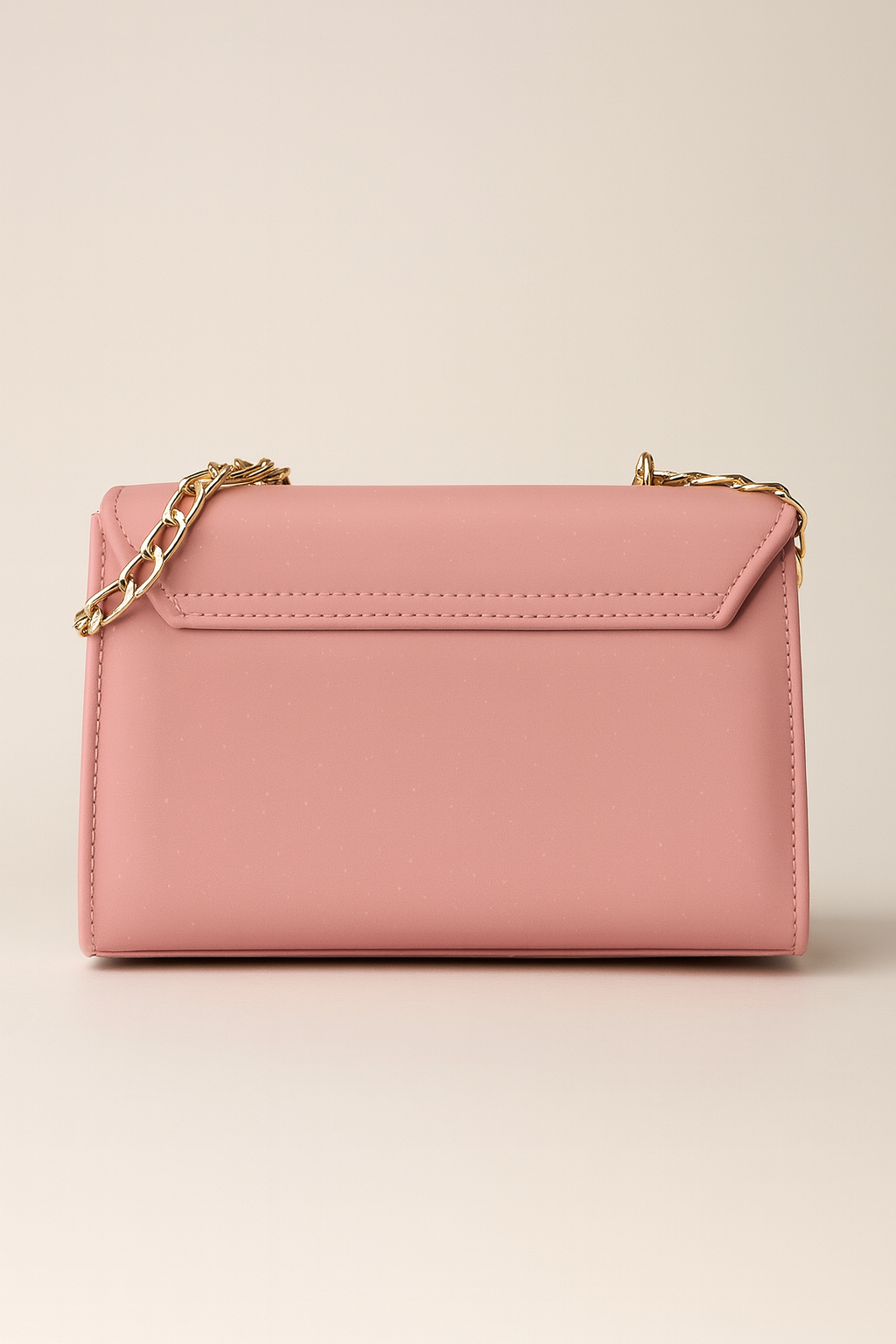 Forever Young Fashion Leather Shoulder Bag