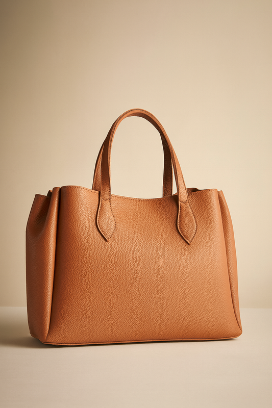 Classic Tote Bag