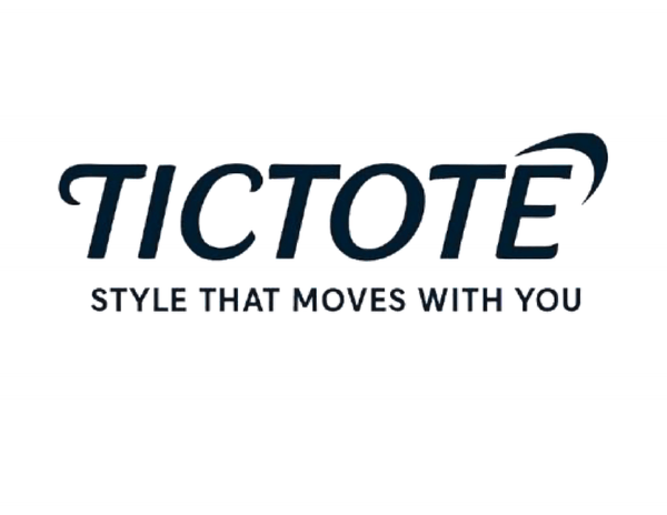 TICTOTE